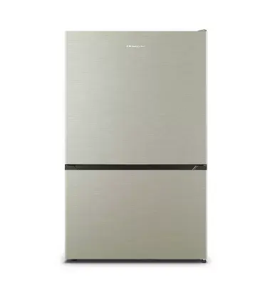 Hisense RB372N4AC2 холодильник‑морозильник 292 л Photo 3