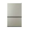Hisense RB372N4AC2 холодильник‑морозильник 292 л Photo 3