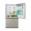 Hisense RB372N4AC2 холодильник‑морозильник 292 л Photo 4