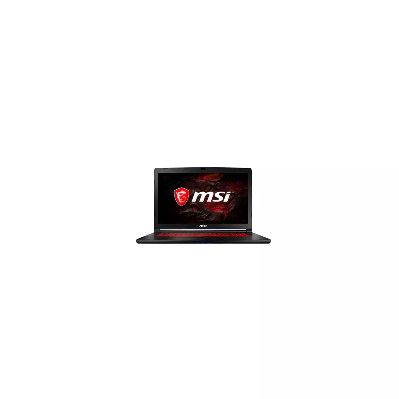 MSI 9S7-179BD5-629 Photo 1