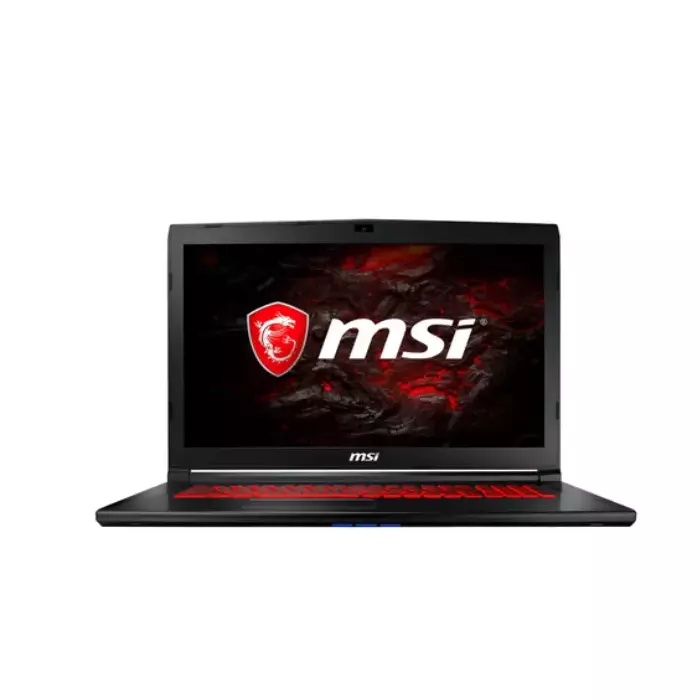 MSI 9S7-179BD5-629 Photo 1