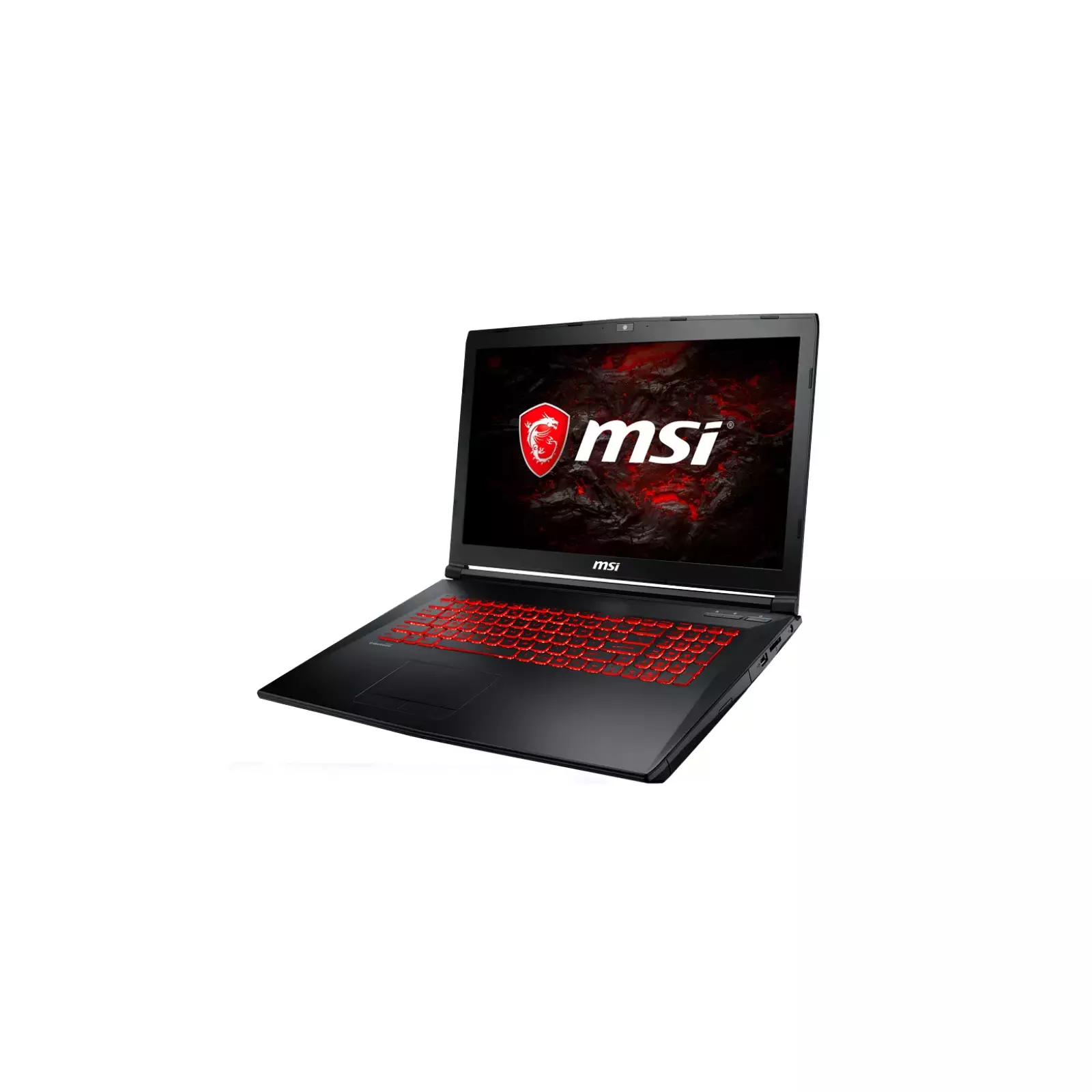 MSI 9S7-179BD5-629 Photo 2