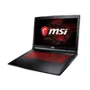 MSI 9S7-179BD5-629 Photo 2