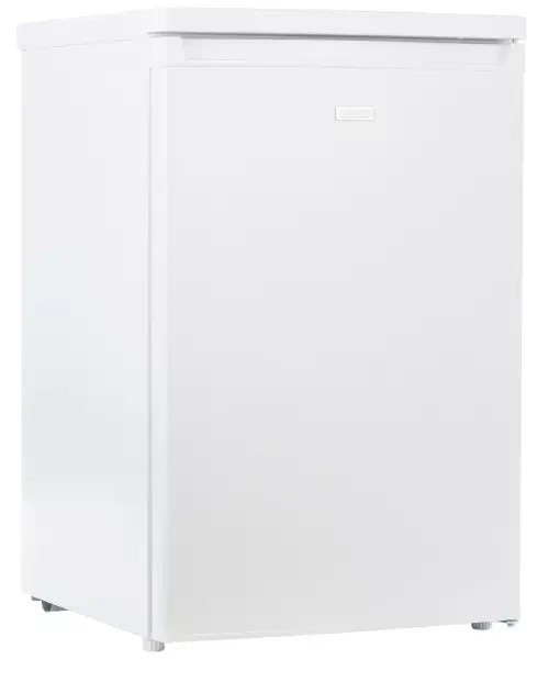 Freestanding refrigerator MPM MPM-131-CJ-19 Photo 2