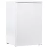 Freestanding refrigerator MPM MPM-131-CJ-19 Photo 2