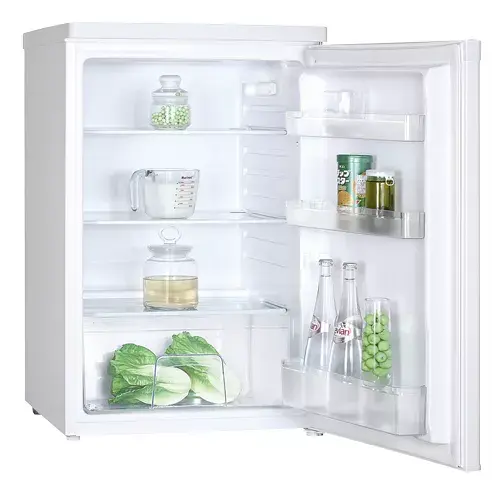 Freestanding refrigerator MPM MPM-131-CJ-19 Photo 3