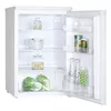 Freestanding refrigerator MPM MPM-131-CJ-19 Photo 3