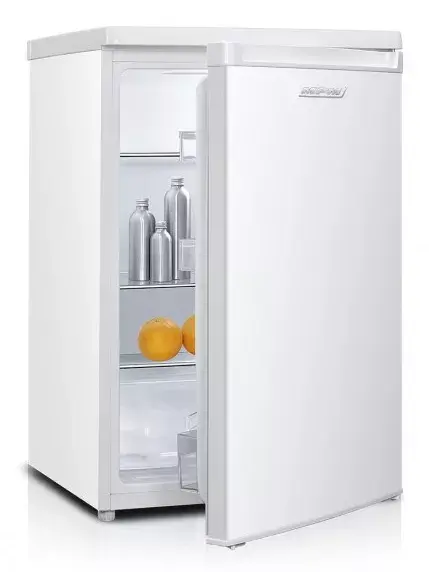 Freestanding refrigerator MPM MPM-131-CJ-19 Photo 4