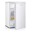 Freestanding refrigerator MPM MPM-131-CJ-19 Photo 4