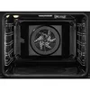 Встраиваемый духовой шкаф Electrolux EOD3H50TX Photo 2