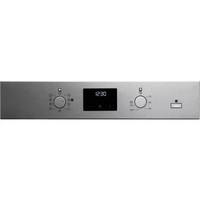 Встраиваемый духовой шкаф Electrolux EOD3H50TX Photo 4