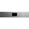 Встраиваемый духовой шкаф Electrolux EOD3H50TX Photo 4