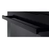 Cepeškrāsns Amica ED37210B X-TYPE Photo 8