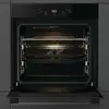 Встраиваемый духовой шкаф Gorenje BOS6737E20FBG Photo 2