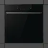 Встраиваемый духовой шкаф Gorenje BOS6737E20FBG Photo 4