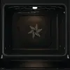 Встраиваемый духовой шкаф Gorenje BOS6737E20FBG Photo 5