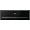 Встраиваемый духовой шкаф Gorenje BOS6737E20FBG Photo 6
