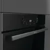 Встраиваемый духовой шкаф Gorenje BOS6737E20FBG Photo 7