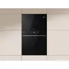 Встраиваемый духовой шкаф Gorenje BOS6737E20FBG Photo 9