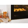 Встраиваемый духовой шкаф Gorenje BOS6737E20FBG Photo 10