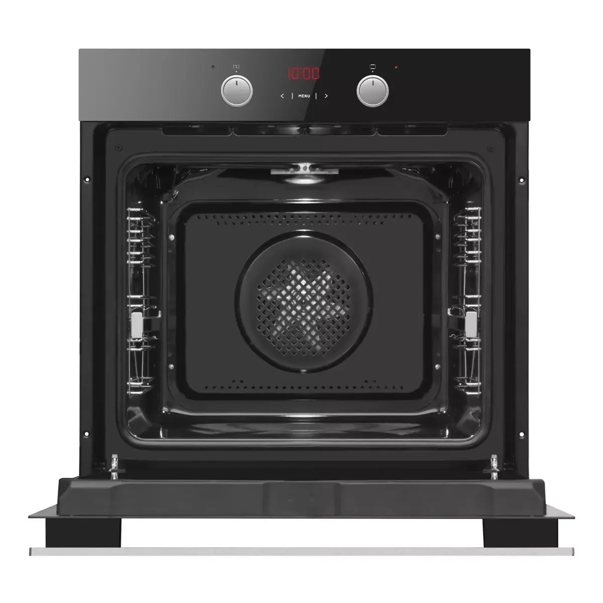 Amica ED375171B F-TYPE Oven Photo 2