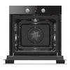 Amica ED375171B F-TYPE Oven Photo 2