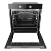Amica ED375171B F-TYPE Oven Photo 3