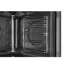 Amica ED375171B F-TYPE Oven Photo 6
