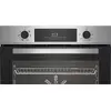 Built-in electric oven BEKO BBIE123001XD Photo 2
