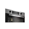 Built-in electric oven BEKO BBIE123001XD Photo 3