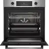 Built-in electric oven BEKO BBIE123001XD Photo 4