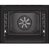 Built-in electric oven BEKO BBIE123001XD Photo 5