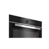 Встраиваемый духовой шкаф Beko BBIM13400XS Photo 3