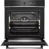 Встраиваемый духовой шкаф Beko BBIM13400XS Photo 4