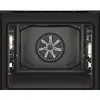 Встраиваемый духовой шкаф Beko BBIM13400XS Photo 5