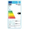Встраиваемый духовой шкаф Beko BBIM13400XS Photo 6