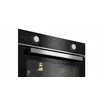Встраиваемый духовой шкаф BEKO BBIS18300XCSE Photo 2