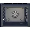 Встраиваемый духовой шкаф BEKO BBIS18300XCSE Photo 4