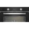 Встраиваемый духовой шкаф BEKO BBIS18300XCSE Photo 5