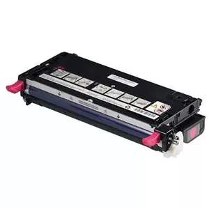 DELL 593-10167 toner cartridge 1 pc(s) Original Magenta