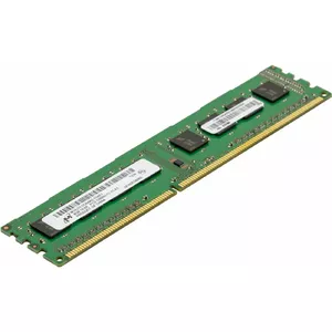 Memory Module Lenovo DDR3 4GB 1600MHz