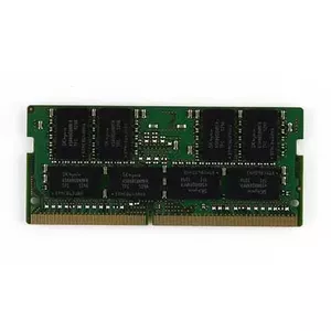 Memory module HP 8GB DDR4 2133MHz