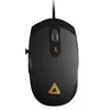 Мышь Lexip Gaming Pu94 Photo 2