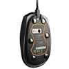 Мышь Lexip Gaming Pu94 Photo 3