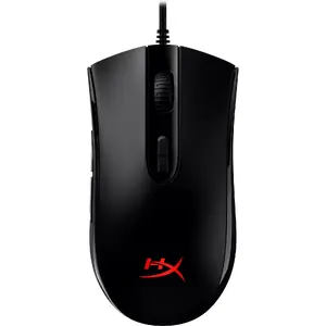 Spēļu pele HyperX Pulsefire Core USB Type-A