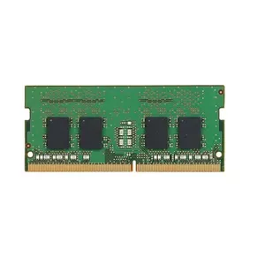 Mushkin Essentials memory module 8 GB 1 x 8 GB DDR4 2133 MHz