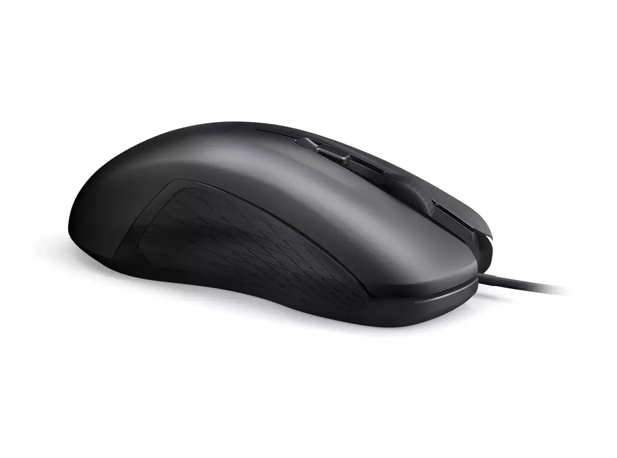 Игровая мышь nacon GM-110 Photo 6