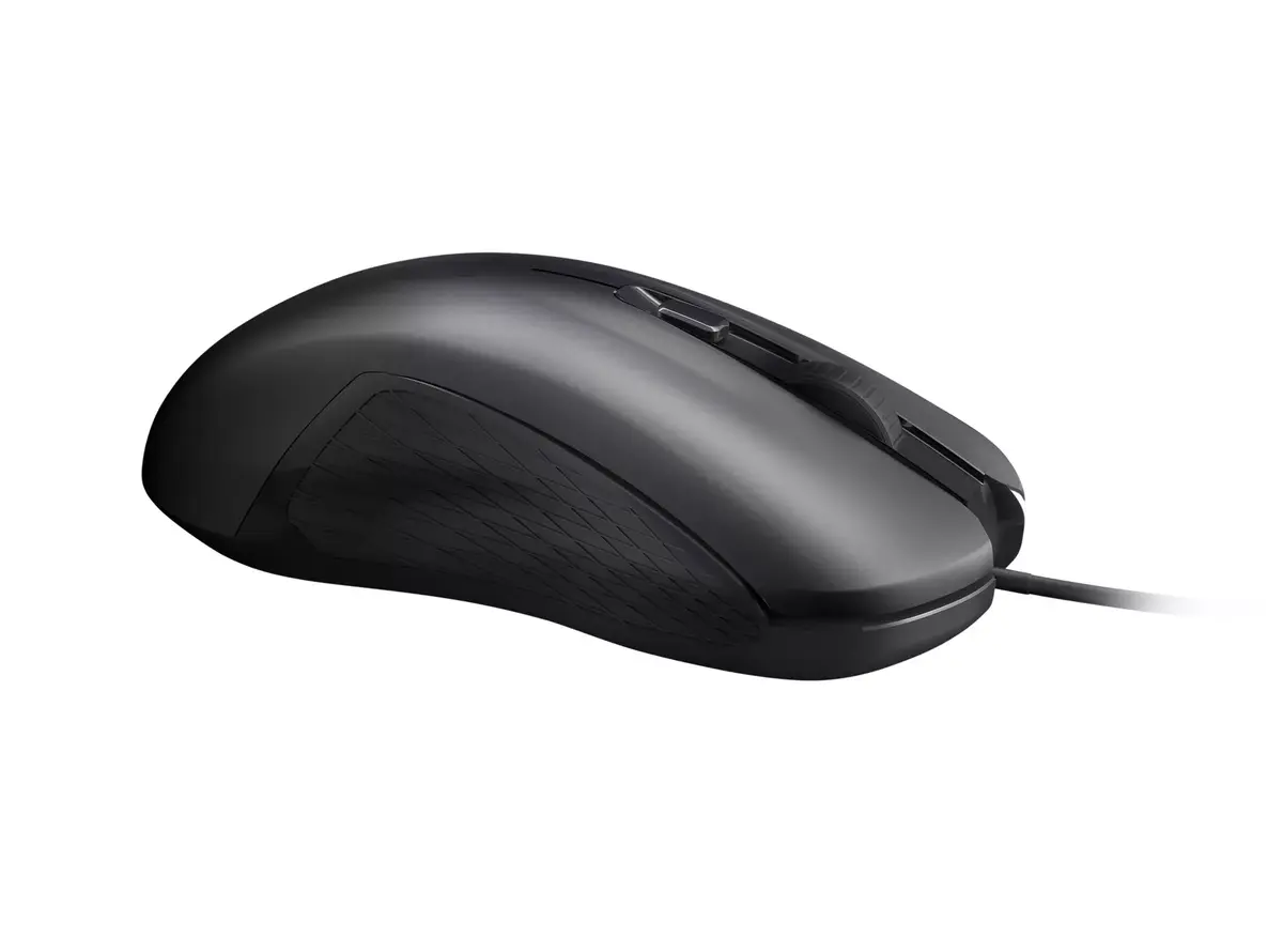 Игровая мышь nacon GM-110 Photo 7