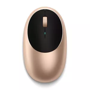 Pele Satechi M1 Bluetooth