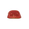Мышь White Shark GALAHAD-RED Photo 5